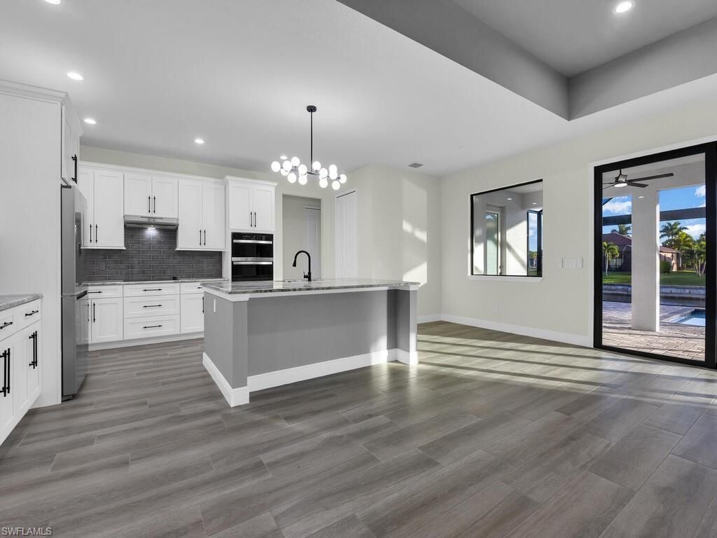 144 SW 28th St, Cape Coral, FL 33914 Photo