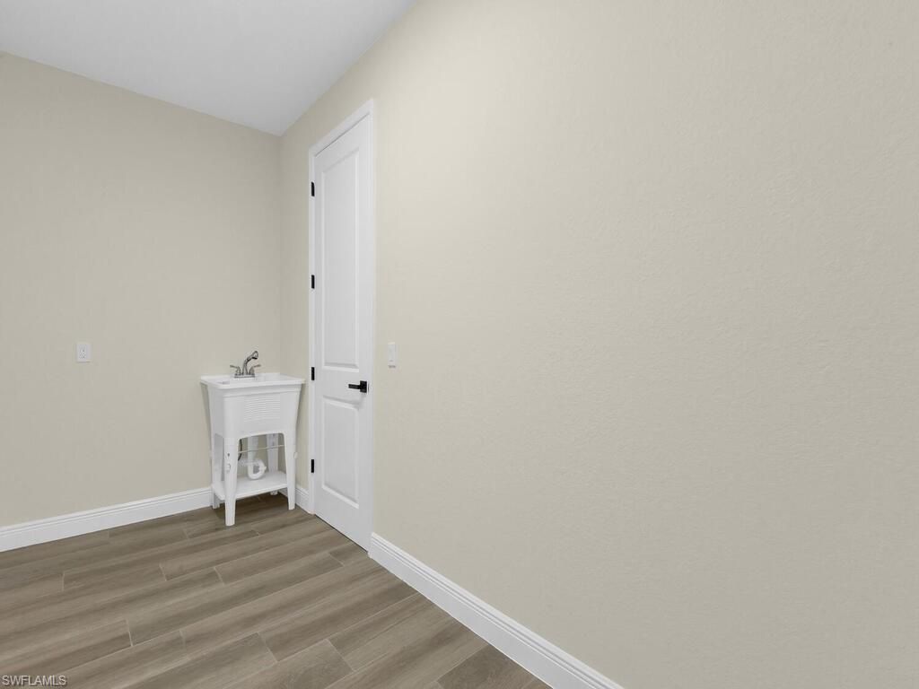 144 SW 28th St, Cape Coral, FL 33914 Photo