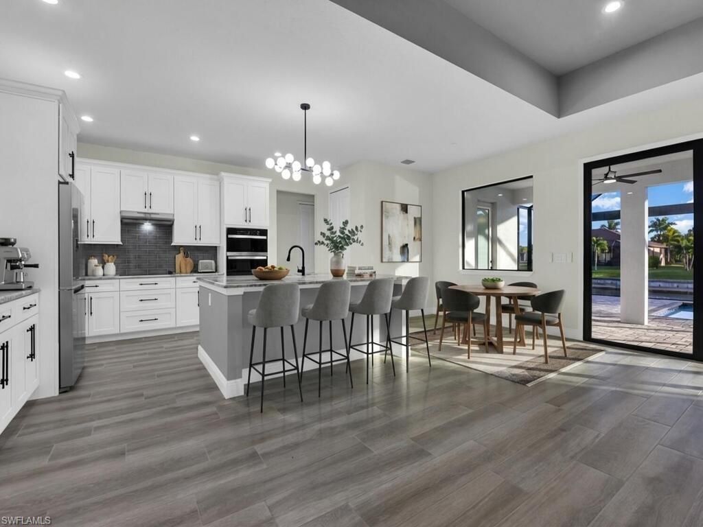 144 SW 28th St, Cape Coral, FL 33914 Photo