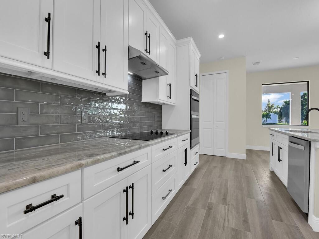 144 SW 28th St, Cape Coral, FL 33914 Photo