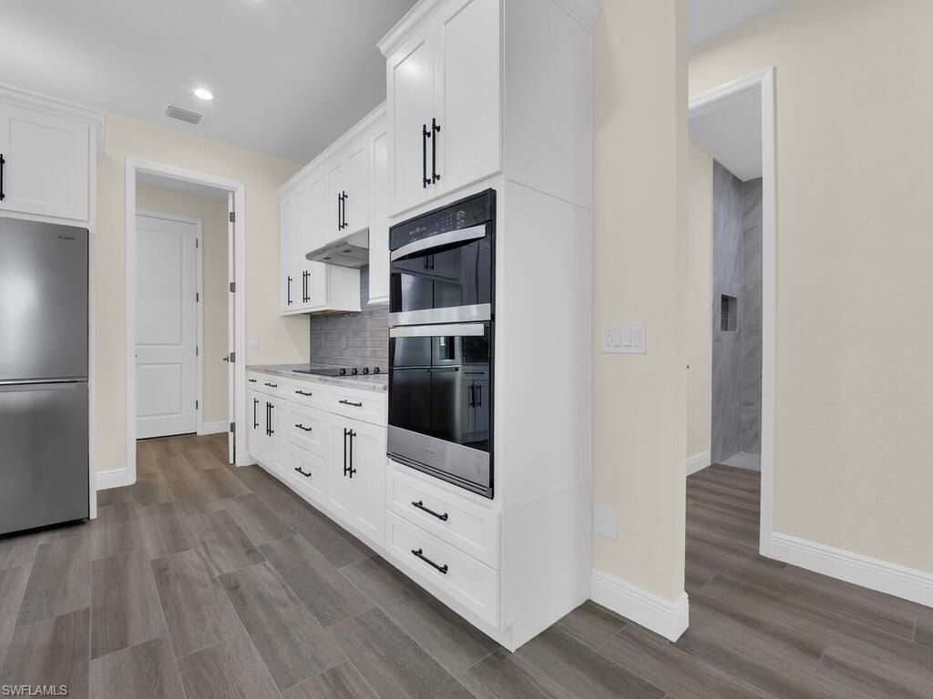 144 SW 28th St, Cape Coral, FL 33914 Photo