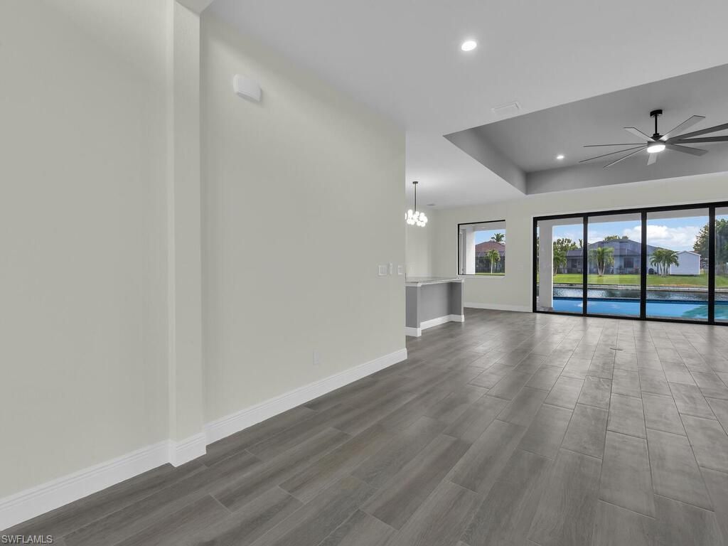 144 SW 28th St, Cape Coral, FL 33914 Photo