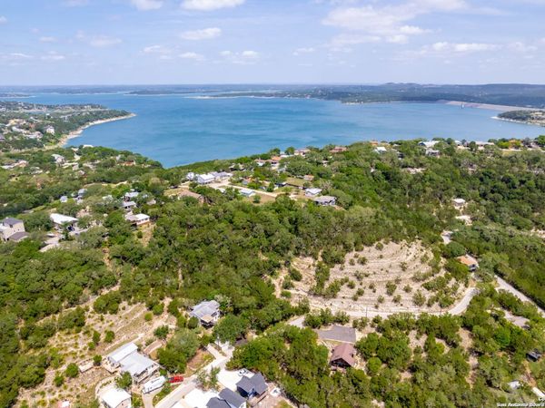 492 Dusty Saddle, Canyon Lake, TX 78133