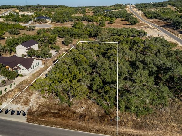 34720 Ansley Ridge, Bulverde, TX 78163