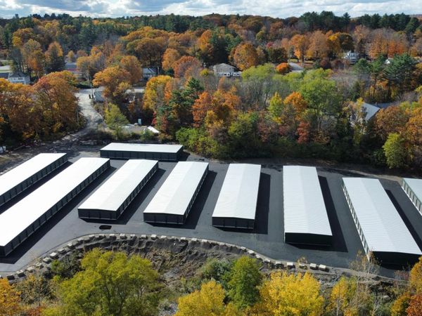 6 Williams Street, Farmingdale, ME 04344