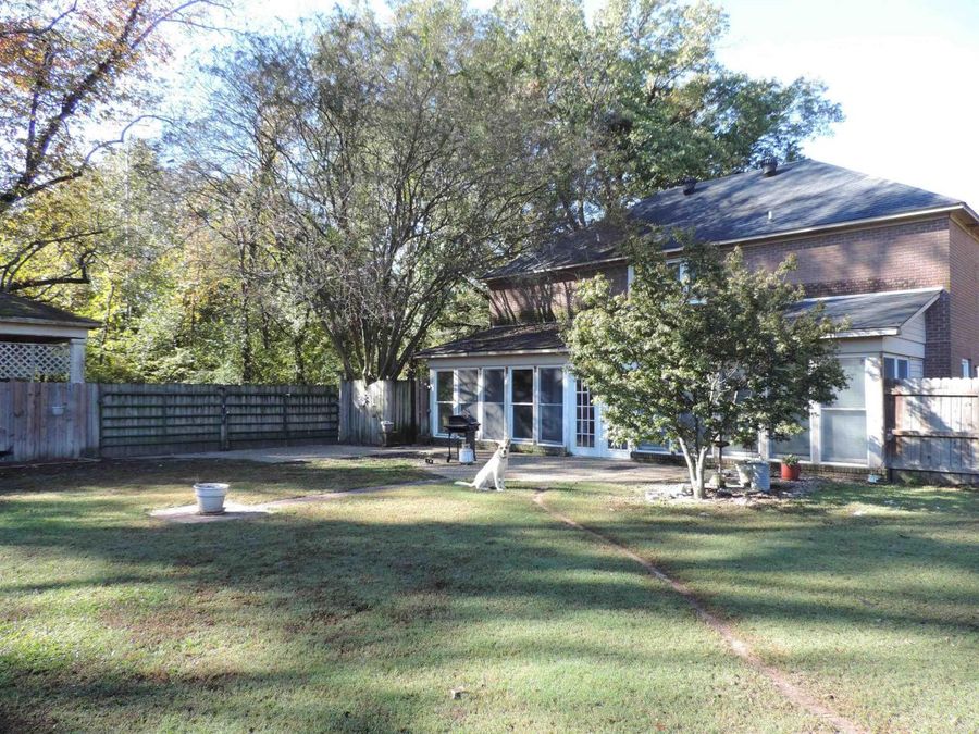 Property Image 30