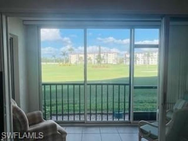 41 High Point CIR S, Unit 104, NAPLES, FL 34103