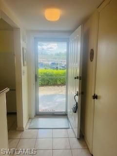41 High Point Cir S, Unit 104, Naples, FL 34103 Photo