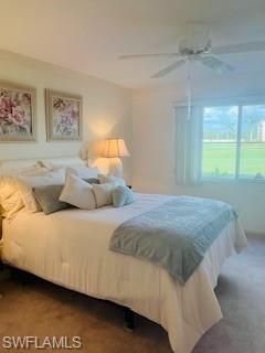 41 High Point Cir S, Unit 104, Naples, FL 34103 Photo