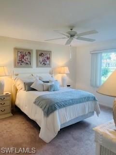 41 High Point Cir S, Unit 104, Naples, FL 34103 Photo