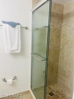 41 High Point Cir S, Unit 104, Naples, FL 34103 Photo