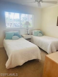 41 High Point Cir S, Unit 104, Naples, FL 34103 Photo