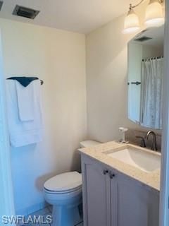 41 High Point Cir S, Unit 104, Naples, FL 34103 Photo