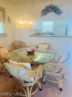 41 High Point Cir S, Unit 104, Naples, FL 34103 Photo