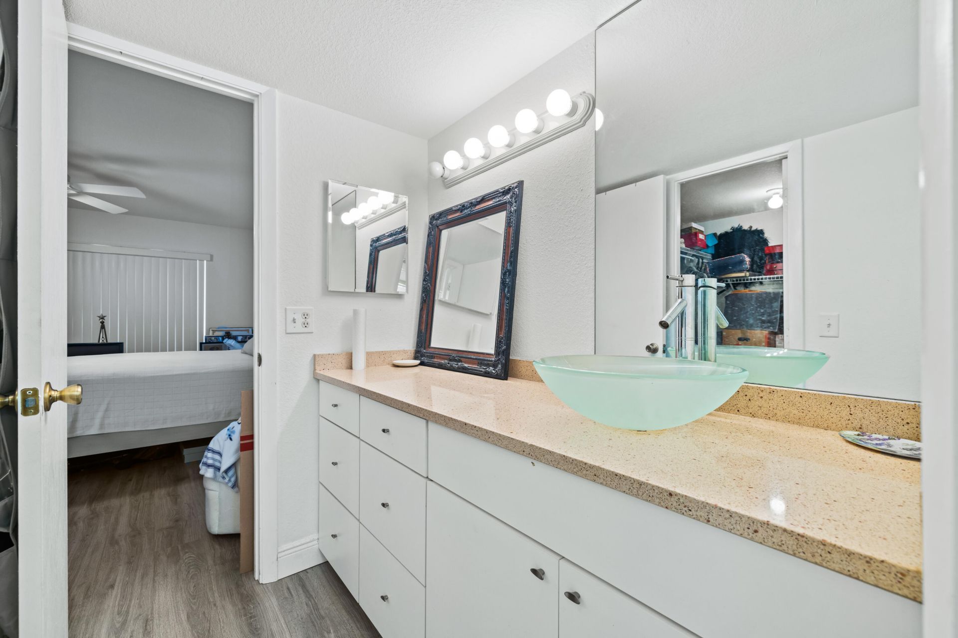 12016 Greenway Circle S, Unit 203, Royal Palm Beach, FL 33411 Photo