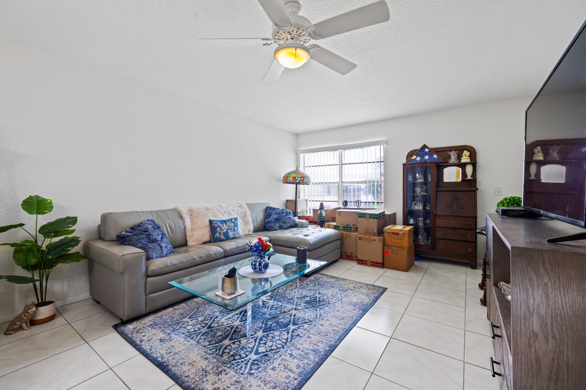 12016 Greenway Circle S, Unit 203, Royal Palm Beach, FL 33411 Photo