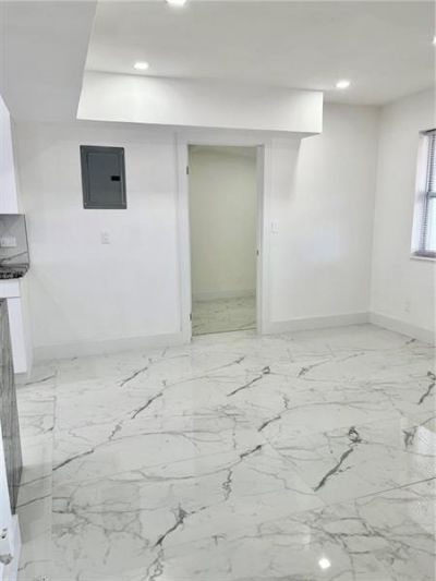 5301 NE 17th Avenue, Pompano Beach, FL 33064 Photo