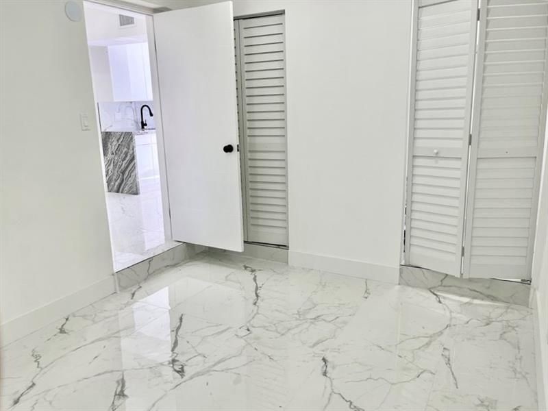 5301 NE 17th Avenue, Pompano Beach, FL 33064 Photo