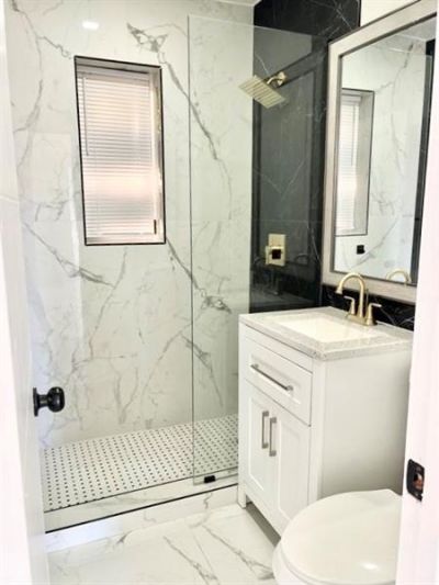 5301 NE 17th Avenue, Pompano Beach, FL 33064 Photo