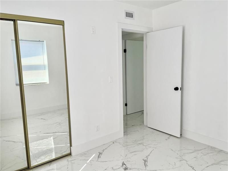 5301 NE 17th Avenue, Pompano Beach, FL 33064 Photo