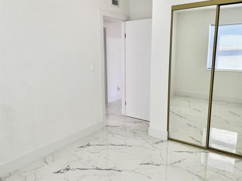 5301 NE 17th Avenue, Pompano Beach, FL 33064 Photo