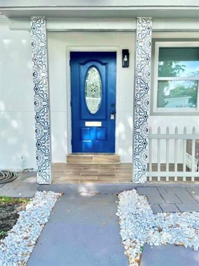 5301 NE 17th Avenue, Pompano Beach, FL 33064 Photo