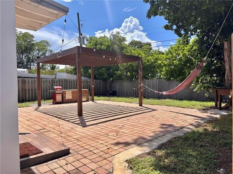 5301 NE 17th Avenue, Pompano Beach, FL 33064 Photo