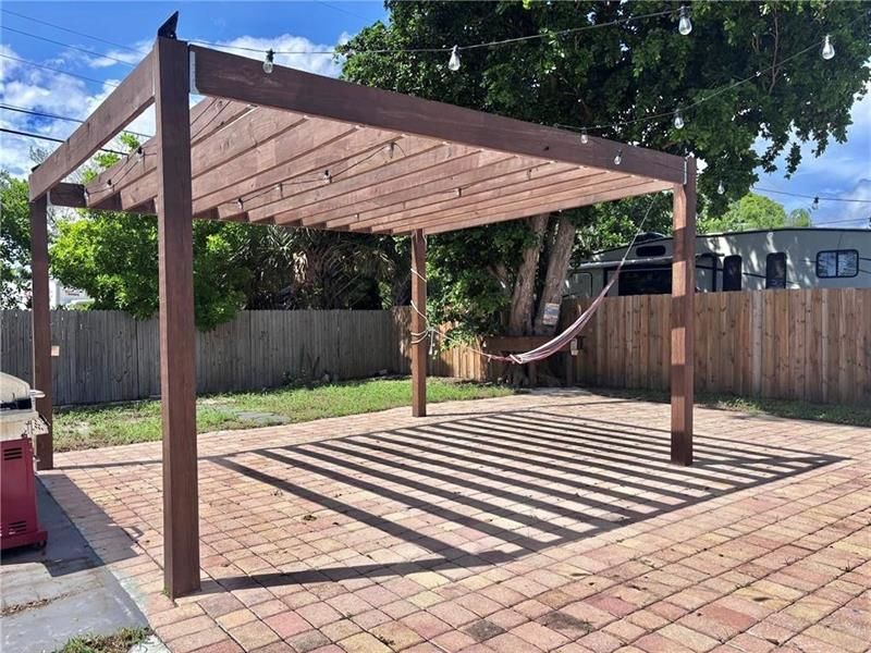 5301 NE 17th Avenue, Pompano Beach, FL 33064 Photo