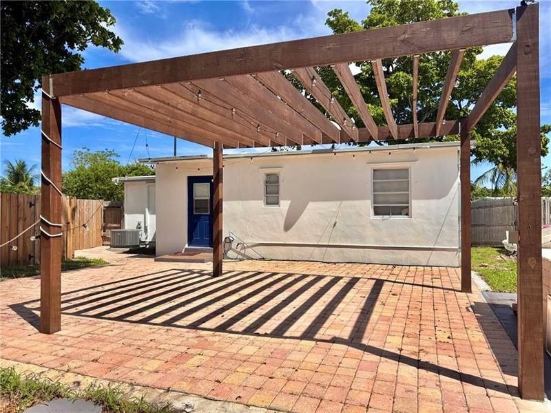 5301 NE 17th Avenue, Pompano Beach, FL 33064 Photo