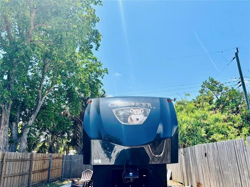 5301 NE 17th Avenue, Pompano Beach, FL 33064 Photo