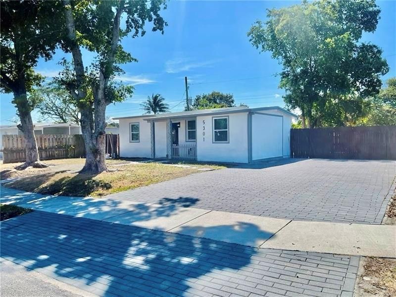 5301 NE 17th Avenue, Pompano Beach, FL 33064 Photo