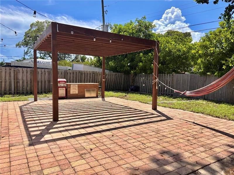 5301 NE 17th Avenue, Pompano Beach, FL 33064 Photo