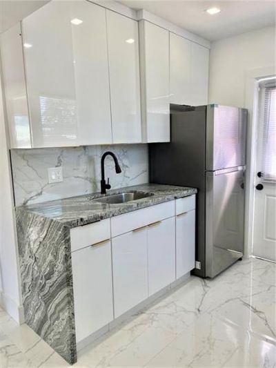 5301 NE 17th Avenue, Pompano Beach, FL 33064 Photo