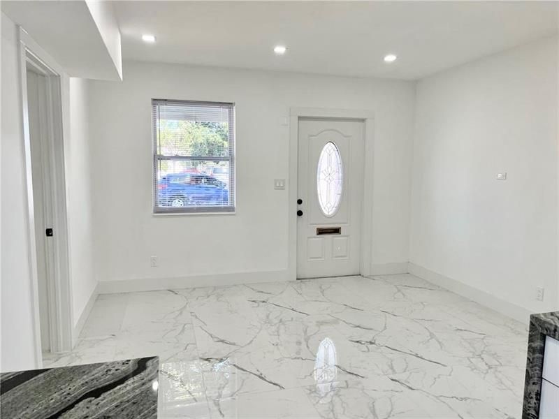 5301 NE 17th Avenue, Pompano Beach, FL 33064 Photo