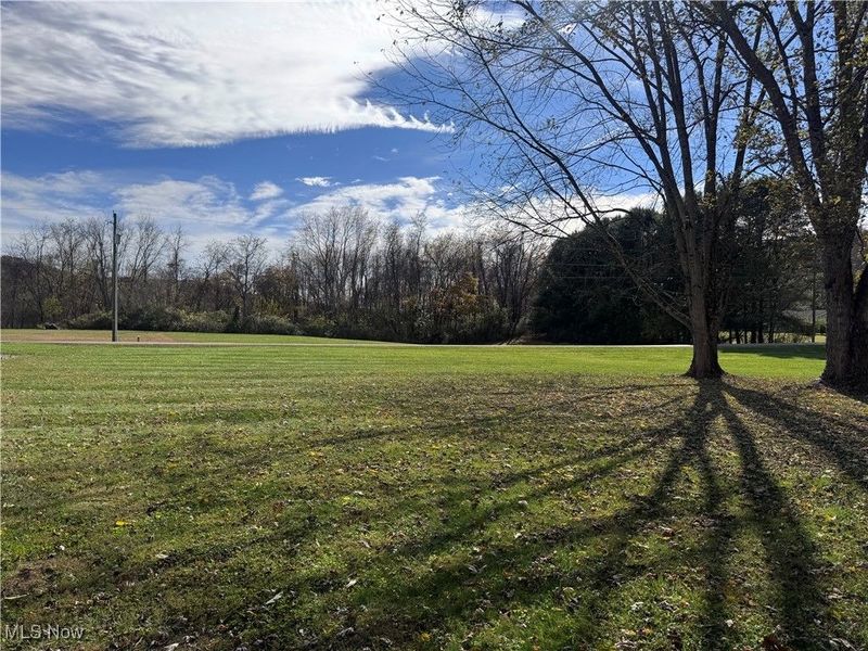 Leisure Drive, Unit Lot 4, McConnelsville, OH 43756 Photo 3