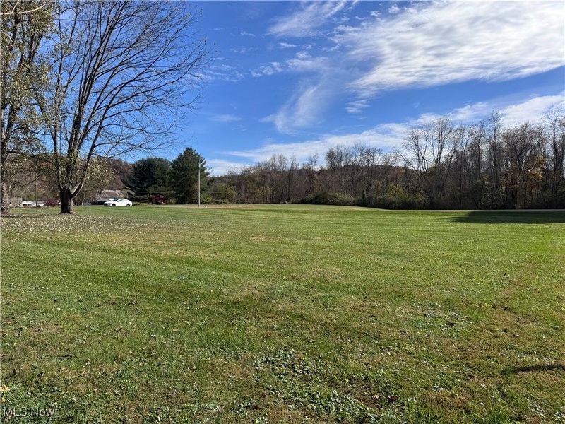 Leisure Drive, Unit Lot 4, McConnelsville, OH 43756 Photo 4