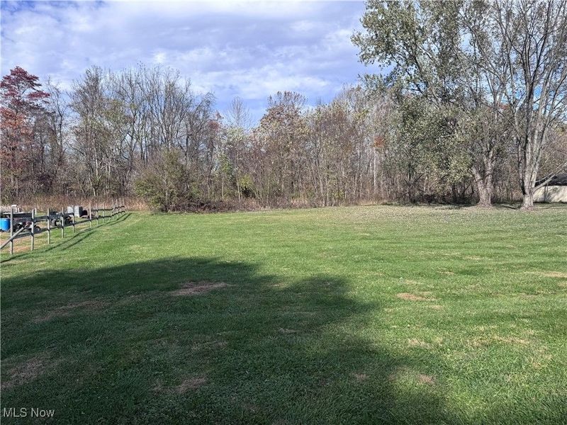 Leisure Drive, Unit Lot 4, McConnelsville, OH 43756 Photo 5
