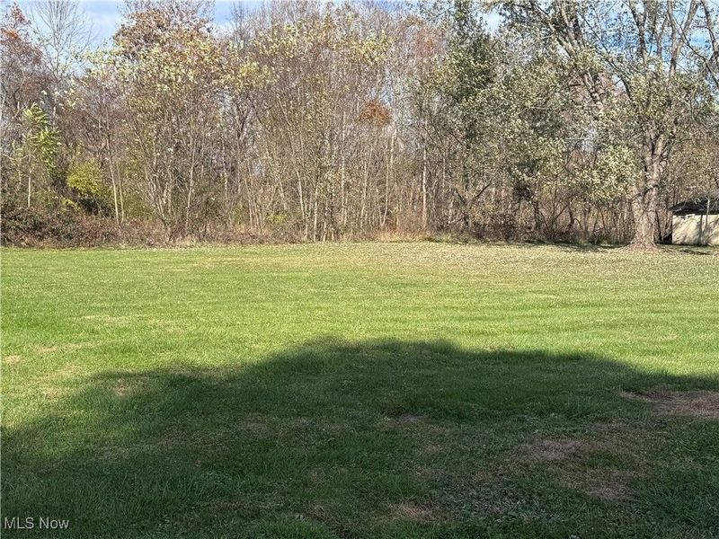Leisure Drive, Unit Lot 4, McConnelsville, OH 43756 Photo 6