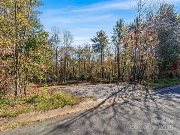 304 Winding Creek Drive, Morganton, NC 28655