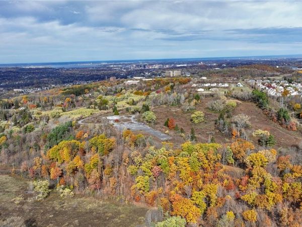 4480 Lafayette Road, Jamesville, NY 13078