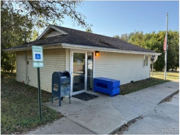 16503 Pit Road, Henley, MO 65040