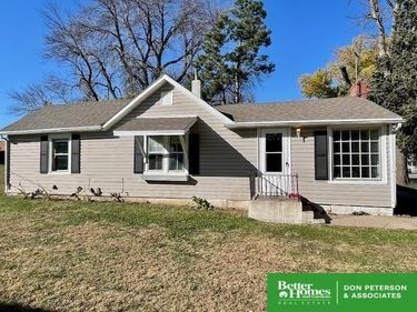 103 W Elm Street, Cedar Bluffs, NE 68015