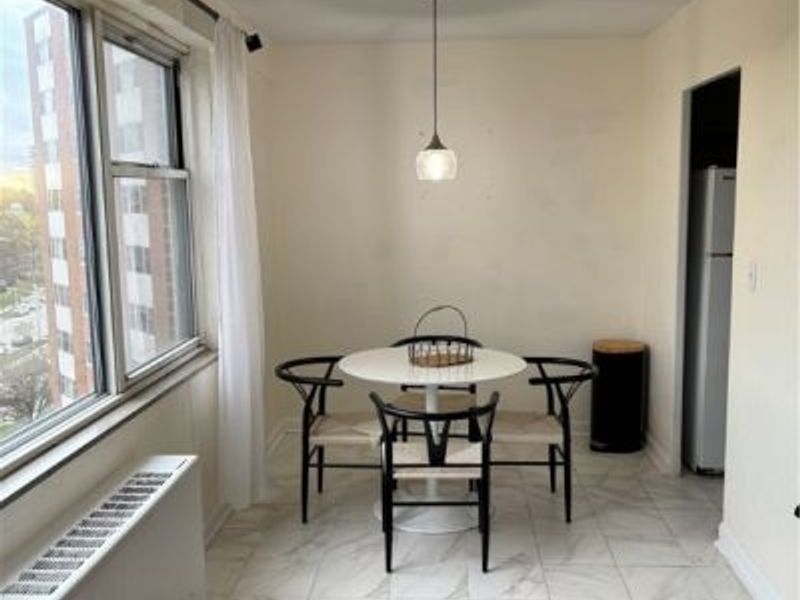 11850 Edgewater Drive, Unit 722, Lakewood, OH 44107 Photo 11