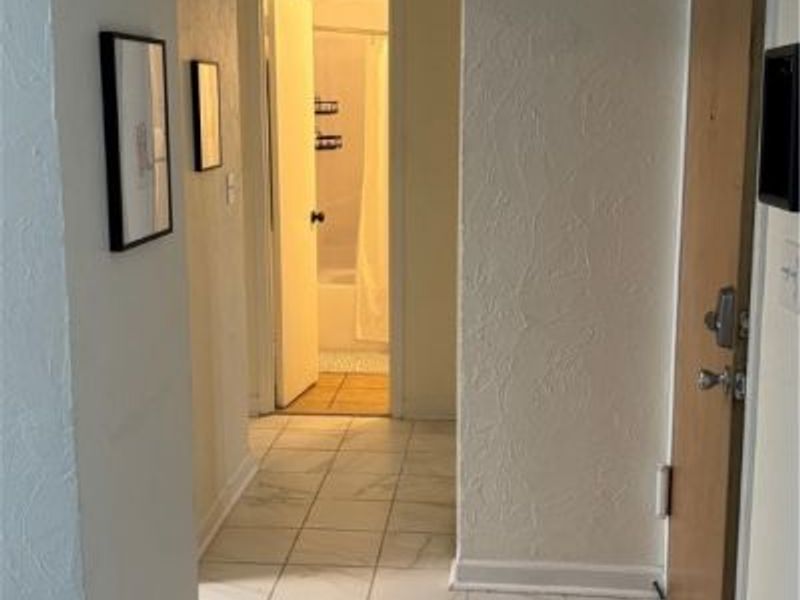 11850 Edgewater Drive, Unit 722, Lakewood, OH 44107 Photo 12