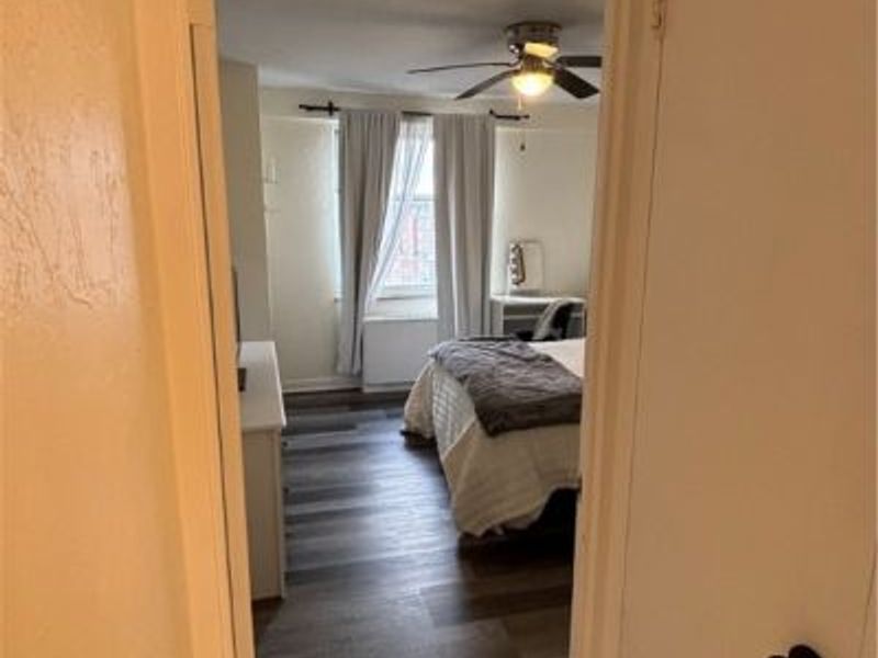 11850 Edgewater Drive, Unit 722, Lakewood, OH 44107 Photo 13