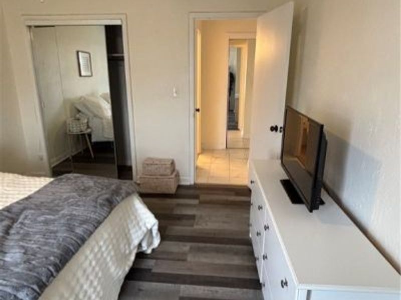 11850 Edgewater Drive, Unit 722, Lakewood, OH 44107 Photo 15