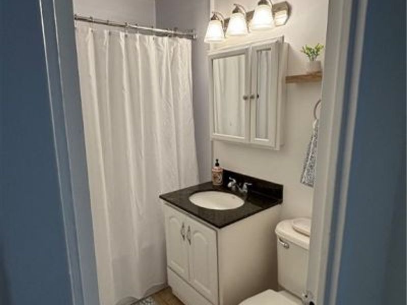 11850 Edgewater Drive, Unit 722, Lakewood, OH 44107 Photo 16