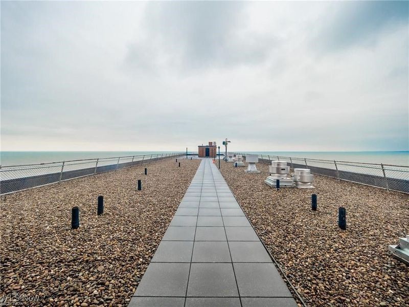 11850 Edgewater Drive, Unit 722, Lakewood, OH 44107 Photo 23