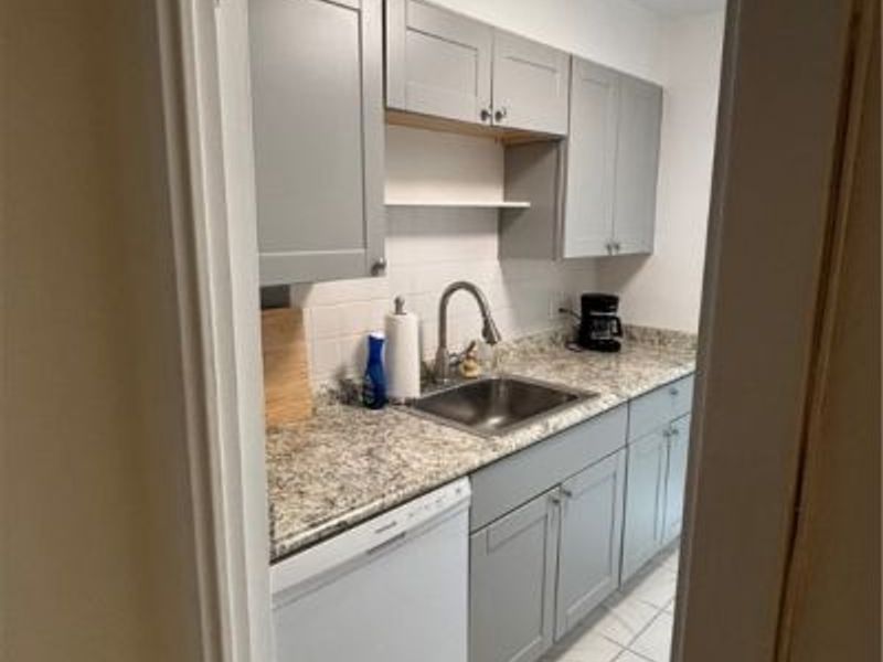 11850 Edgewater Drive, Unit 722, Lakewood, OH 44107 Photo 6