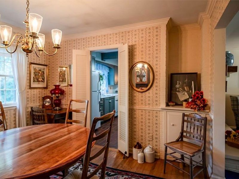 3930 Northwood Drive SE, Howland, OH 44484 Photo 10